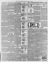 Bucks Herald Saturday 24 May 1902 Page 7