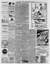 Bucks Herald Saturday 31 May 1902 Page 2