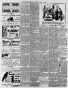 Bucks Herald Saturday 31 May 1902 Page 3