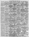 Bucks Herald Saturday 31 May 1902 Page 4