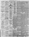 Bucks Herald Saturday 31 May 1902 Page 5