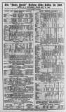 Bucks Herald Saturday 31 May 1902 Page 12