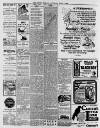 Bucks Herald Saturday 07 June 1902 Page 2