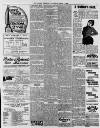 Bucks Herald Saturday 07 June 1902 Page 3