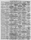 Bucks Herald Saturday 07 June 1902 Page 4