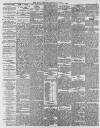 Bucks Herald Saturday 07 June 1902 Page 5