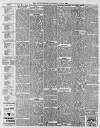 Bucks Herald Saturday 07 June 1902 Page 7