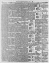 Bucks Herald Saturday 07 June 1902 Page 8