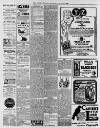 Bucks Herald Saturday 14 June 1902 Page 2