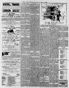 Bucks Herald Saturday 14 June 1902 Page 3