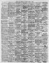 Bucks Herald Saturday 14 June 1902 Page 4