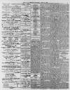Bucks Herald Saturday 14 June 1902 Page 5