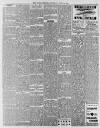 Bucks Herald Saturday 14 June 1902 Page 7