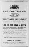 Bucks Herald Saturday 14 June 1902 Page 11