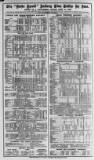 Bucks Herald Saturday 14 June 1902 Page 12