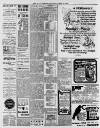 Bucks Herald Saturday 21 June 1902 Page 2