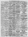 Bucks Herald Saturday 21 June 1902 Page 4