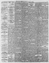 Bucks Herald Saturday 21 June 1902 Page 5