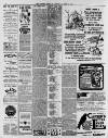 Bucks Herald Saturday 05 July 1902 Page 2