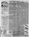 Bucks Herald Saturday 05 July 1902 Page 3