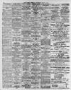 Bucks Herald Saturday 05 July 1902 Page 4