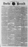 Bucks Herald Saturday 05 July 1902 Page 9