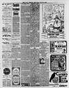 Bucks Herald Saturday 12 July 1902 Page 2