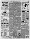 Bucks Herald Saturday 12 July 1902 Page 3