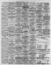 Bucks Herald Saturday 12 July 1902 Page 4