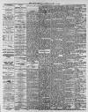 Bucks Herald Saturday 12 July 1902 Page 5
