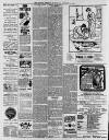 Bucks Herald Saturday 30 August 1902 Page 2