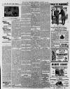 Bucks Herald Saturday 30 August 1902 Page 3