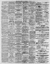 Bucks Herald Saturday 30 August 1902 Page 4