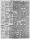 Bucks Herald Saturday 30 August 1902 Page 5