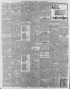 Bucks Herald Saturday 30 August 1902 Page 6