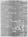 Bucks Herald Saturday 30 August 1902 Page 8