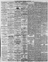 Bucks Herald Saturday 06 September 1902 Page 5