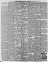 Bucks Herald Saturday 06 September 1902 Page 6