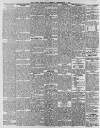 Bucks Herald Saturday 06 September 1902 Page 8