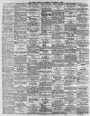 Bucks Herald Saturday 11 October 1902 Page 4