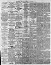 Bucks Herald Saturday 11 October 1902 Page 5