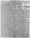 Bucks Herald Saturday 11 October 1902 Page 6