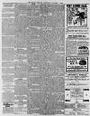 Bucks Herald Saturday 11 October 1902 Page 7