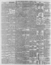 Bucks Herald Saturday 11 October 1902 Page 8