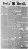Bucks Herald Saturday 11 October 1902 Page 9