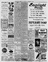 Bucks Herald Saturday 18 October 1902 Page 2
