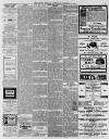 Bucks Herald Saturday 18 October 1902 Page 3