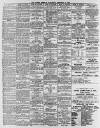 Bucks Herald Saturday 18 October 1902 Page 4