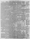 Bucks Herald Saturday 18 October 1902 Page 8
