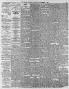 Bucks Herald Saturday 01 November 1902 Page 5